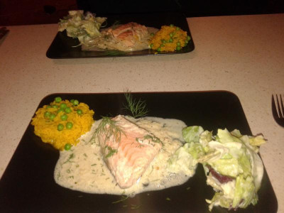 20151031_174703.jpg