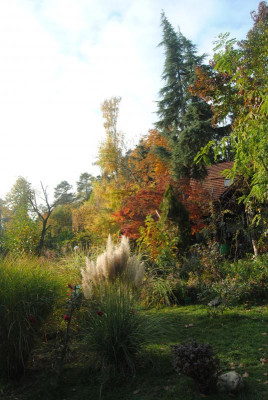 oktober 038.jpg
