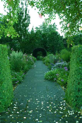 De_Roobaard_._10_25-06-2006.jpg