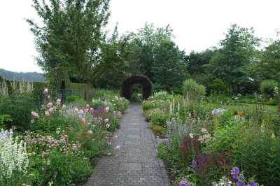 De_Roobaard_._5_25-06-2006.jpg