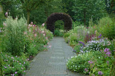 De_Roobaard_._1_25-06-2006.jpg