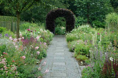 De_Roobaard_._4_25-06-2006.jpg