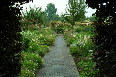 De_Roobaard_._9_25-06-2006.jpg