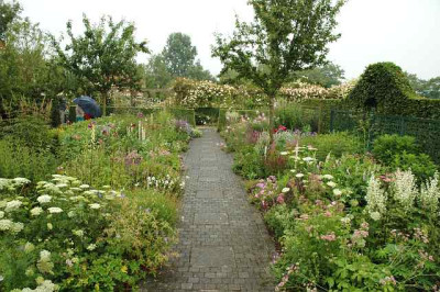 De_Roobaard_._3_25-06-2006.jpg