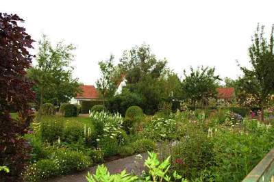 De_Roobaard_._8_25-06-2006.jpg