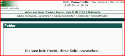 060818_Galerie_will_mich_nicht.jpg