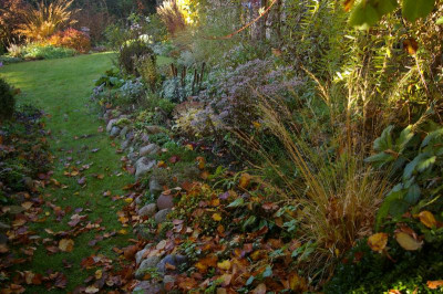 Herbst.006.JPG