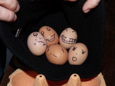 2015-04-03 Baumpflanzung 18.jpg