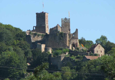 ROTTELN_FR_1808.jpg