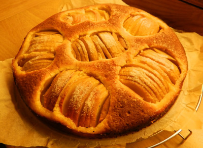 Thurgauer Apfeltorte.jpg