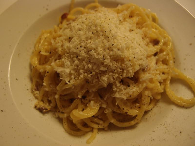 PB069665.JPG