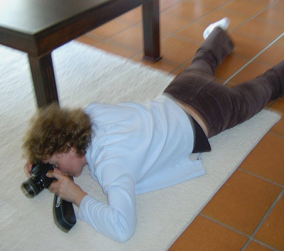 Heuschrecke--Making-of.jpg