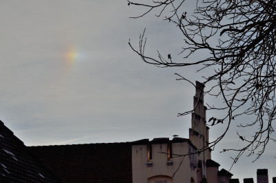 DSC_9890-Halo Schloß Taxis_002_002.JPG