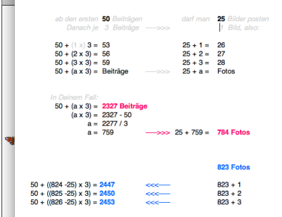 formel-galeriebilder.png