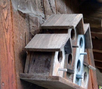 Haus.JPG