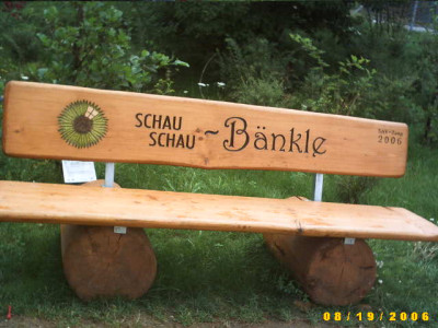 2006_0820Bild0009.JPG