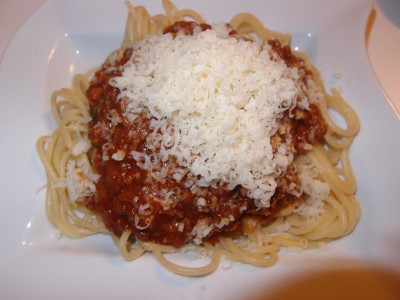 PB139688.JPG