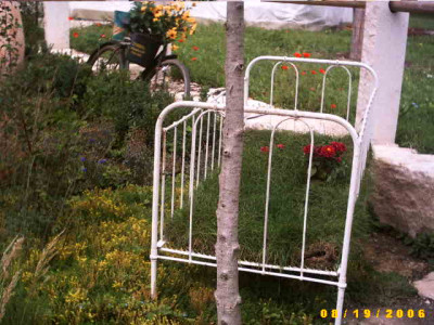 2006_0820Bild0021.JPG