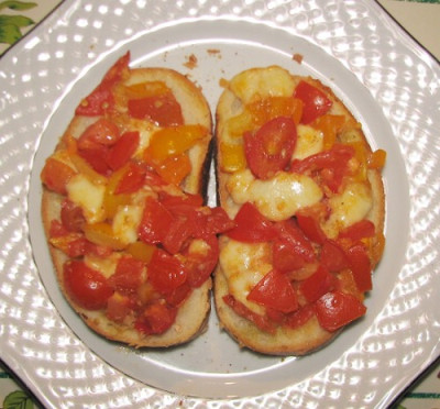 Bruschetta16.08.06_002.jpg