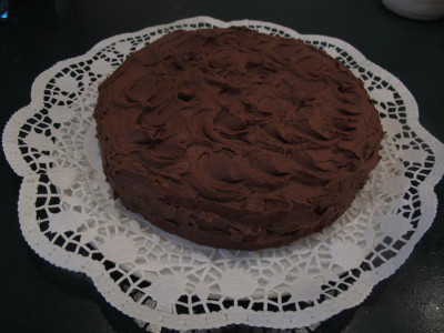 panamaschkotorte.img.JPG