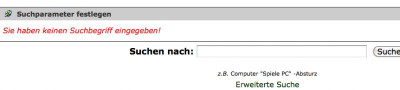 Bildschirmfoto 2015-11-18 um 12.36.58.png