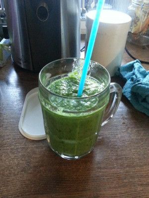 Smoothie.gif
