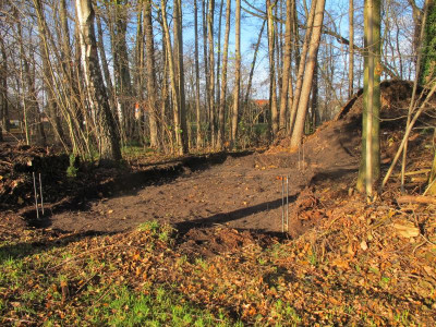 Baugrube 20.11.15 ue.JPG