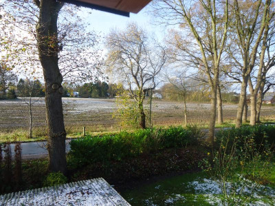 diverse unsortiert 001.JPG