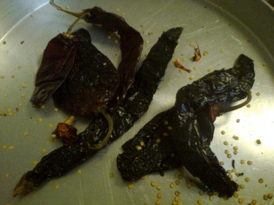 3 chiles.jpg