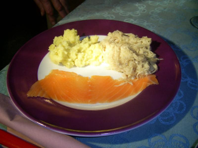 SauerStampfbor.JPG