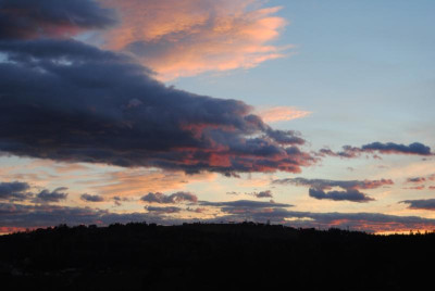 nov 055.jpg
