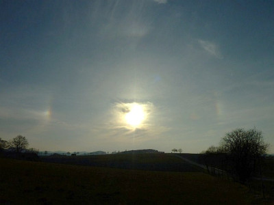 sundogs.jpg