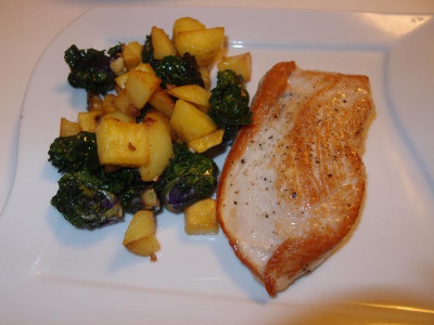 PB249755.JPG