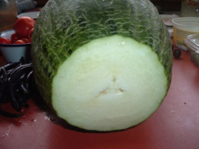 angeschnittene_Melone.jpg