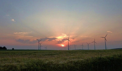 4.7. sunset 2.jpg