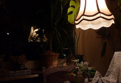 lampen.jpg