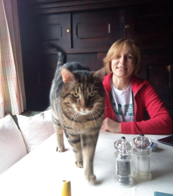 patriciakatze1.img.jpg