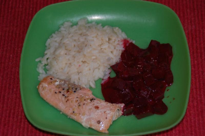 DSC_3803.JPG
