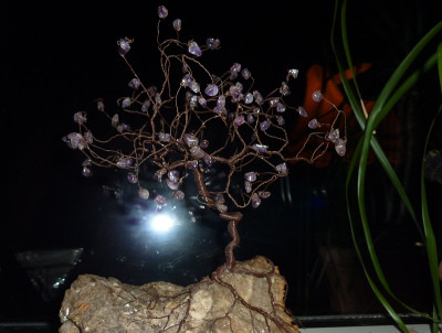amethystbaum.jpg