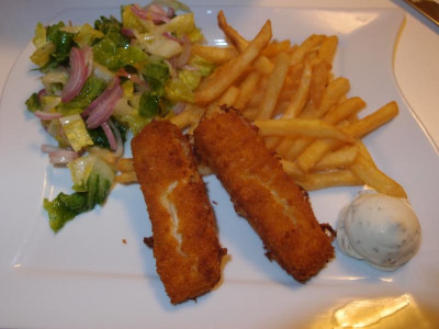 PC039824.JPG