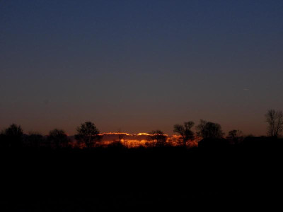 November-3 014.JPG