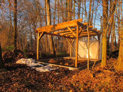 Huehnerknast 8.12.15 ue.JPG