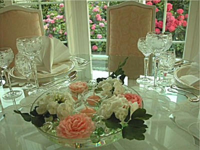 Blumen.Tisch.jpg