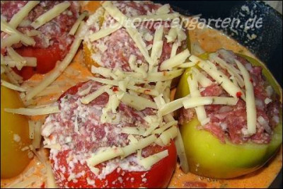 gefuellte_tomaten1.JPG.jpg