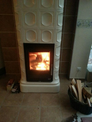 Gesicht im Feuer.jpg