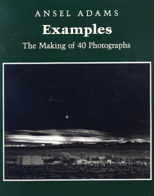 adams_cover_examples.jpg