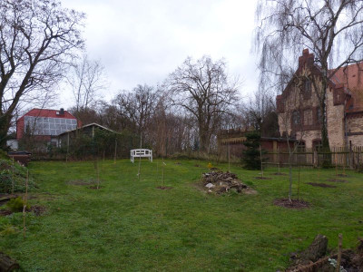 2015-12-12 Birkenhain 1.jpg