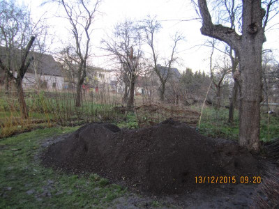 Kompost 2015_12_13.jpg