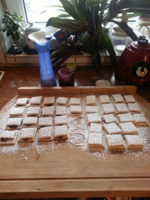 Terassenplätzchen.jpg