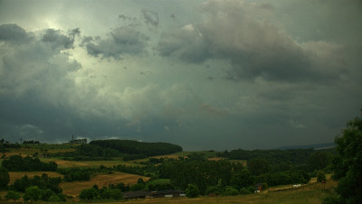 5.7. gewitter 1.jpg